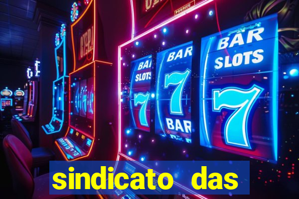 sindicato das costureiras rj